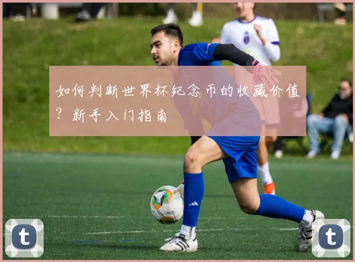 如何判断世界杯纪念币的收藏价值？新手入门指南