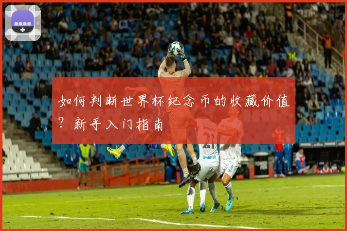 如何判断世界杯纪念币的收藏价值？新手入门指南
